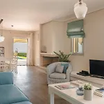 Sarlata *