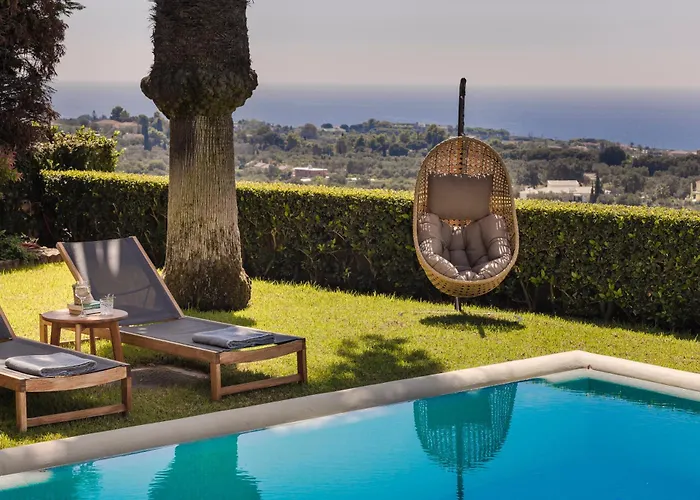 Sarlata 스보로나타