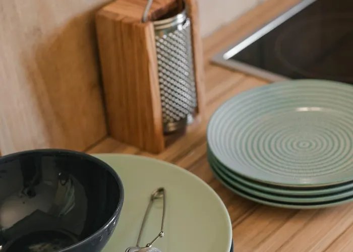 Sarlata * 스보로나타