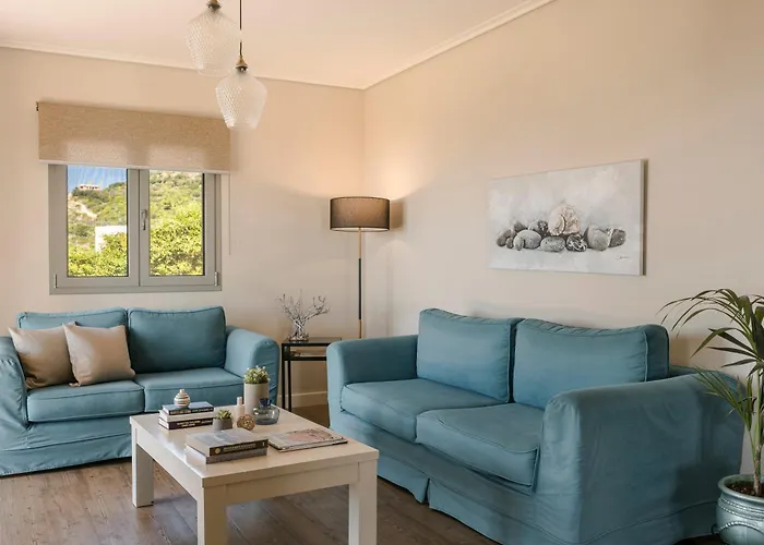 Sarlata 빌라 스보로나타