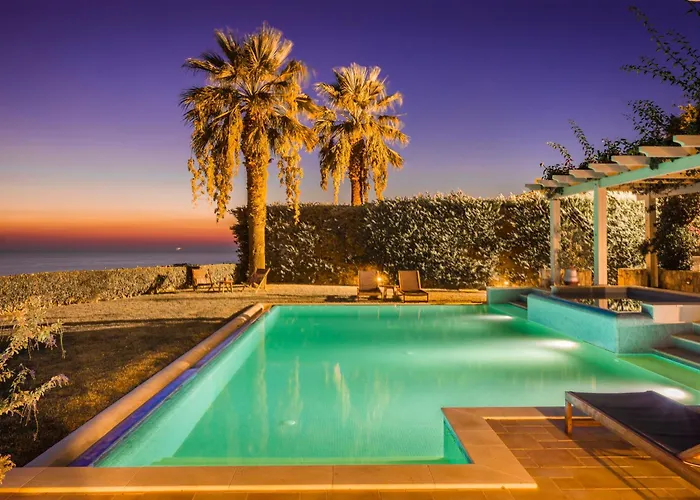 Sarlata * 스보로나타