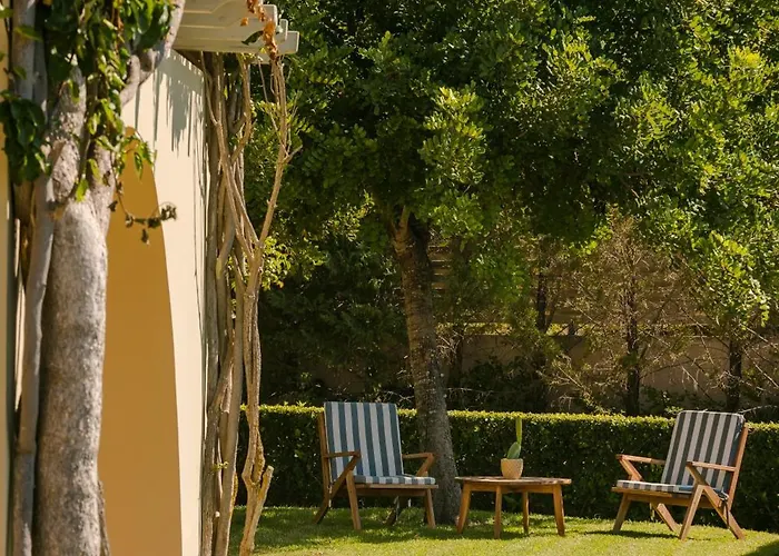 Sarlata * 스보로나타