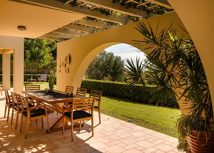 Sarlata 스보로나타