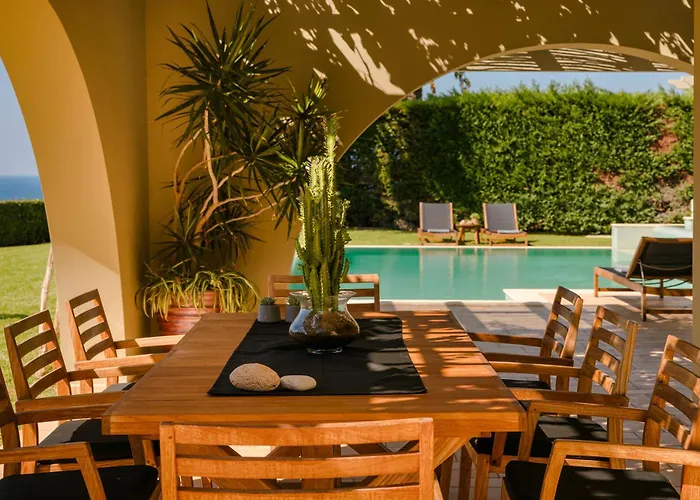 Sarlata 스보로나타