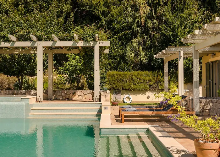 Sarlata 스보로나타