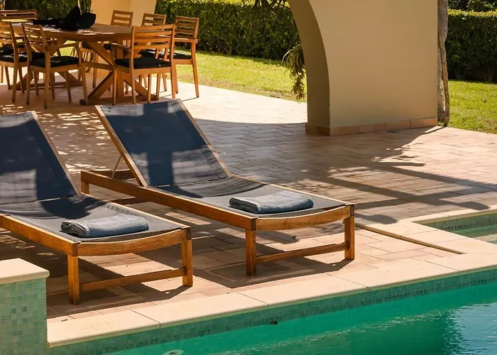 Sarlata 스보로나타