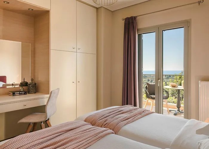 Sarlata * 스보로나타