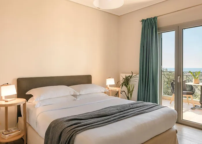 빌라 Sarlata 스보로나타