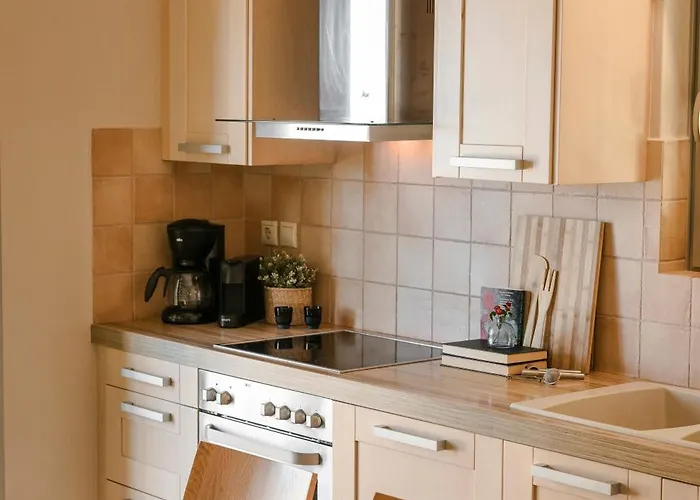 Sarlata 스보로나타