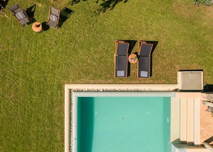 Sarlata * 스보로나타