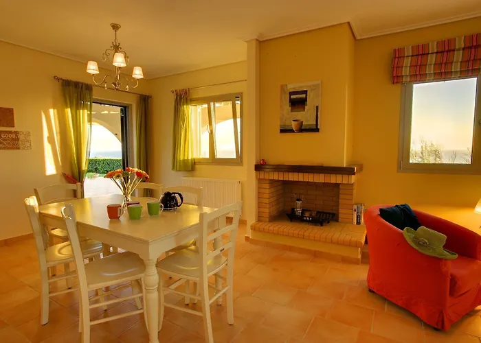 Sarlata 스보로나타