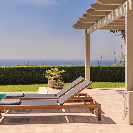 Villas Villa