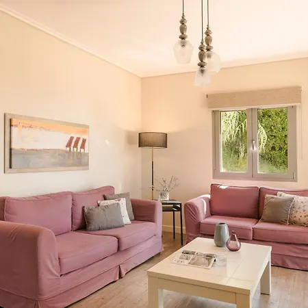 Villas Villa